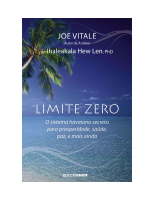 Limite zero.pdf
